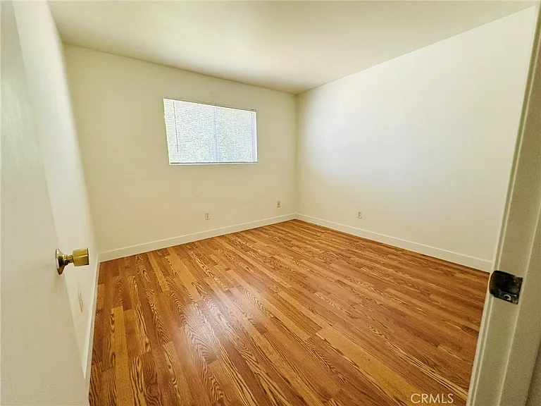 10916 Rincon St — Photo 15