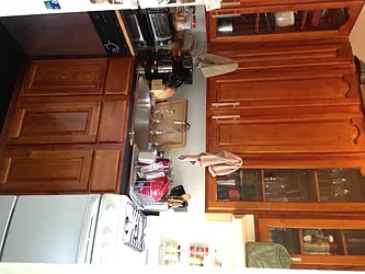 Rented by Pink Stone Realty LLC