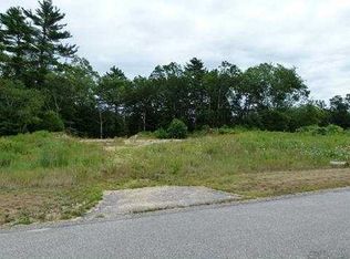 19 Paige Pl, Hope Valley, RI 02832