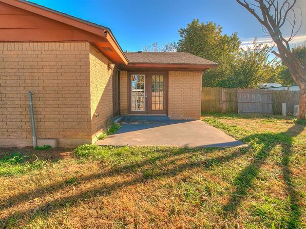 oklahoma-city-oklahoma-21915891 picture