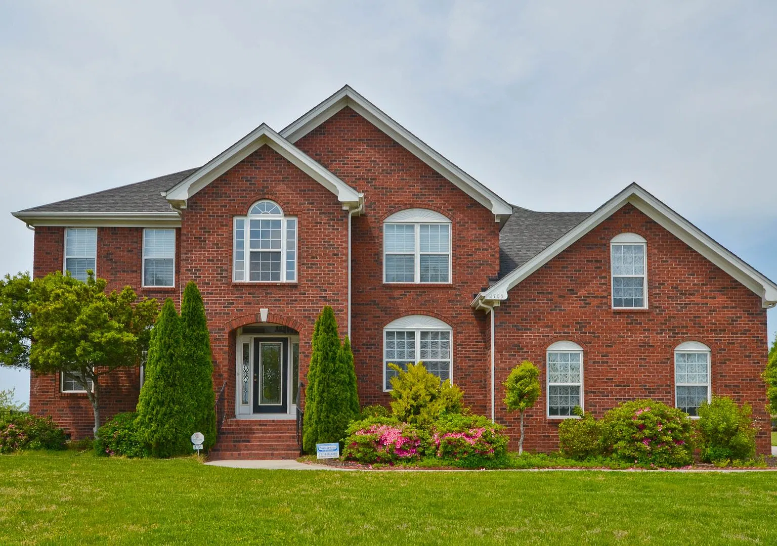 Discover your dream home in Virginia Beach! — Photo 1