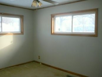 5th image of 3413 N Elizabeth St