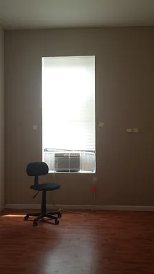 Rented by Urban Pads | media 17