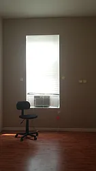 Rented by Urban Pads