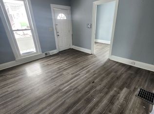 457 W 17th St APT 1, Erie, PA 16502