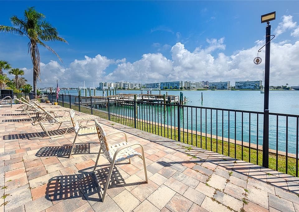 1st image of 7740 BOCA CIEGA DRIVE #111