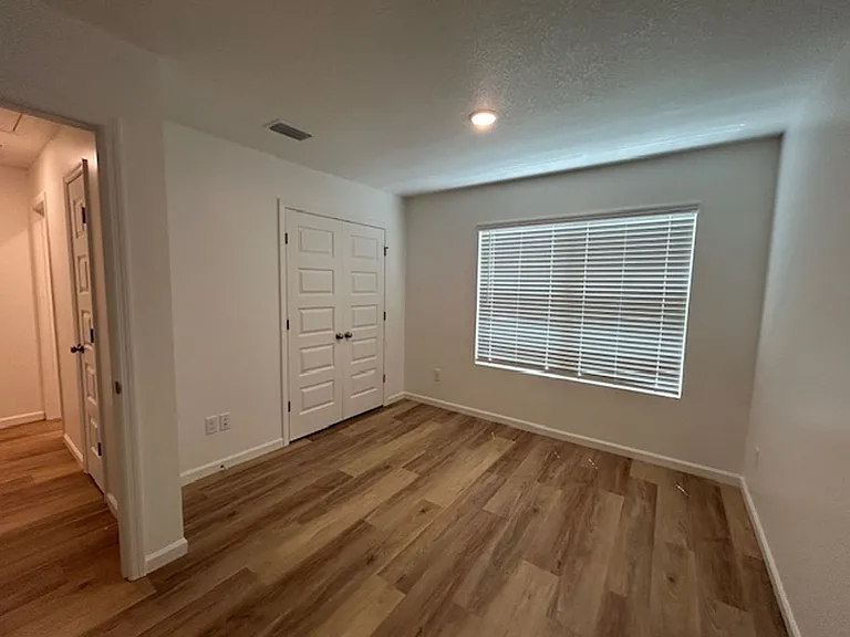 312 Tomlinson Dr — Photo 9