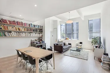 Rented by Golden Lioness Corp