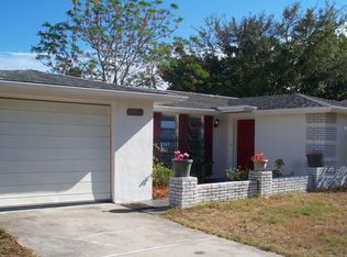10934 Oakdale Ave, Port Richey, FL 34668