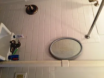 Rented by Vivaldi Real Estate