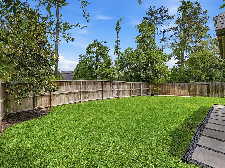 103 Boarsmen Ct — Photo 38