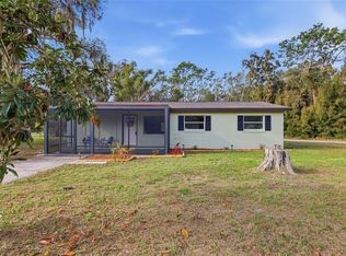 17230 County Road 450a, Umatilla, FL 32784