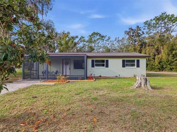 17230 County Road 450a, Umatilla, FL 32784