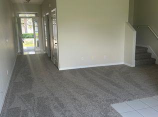 7071 Opal Dr, Largo, FL 33773