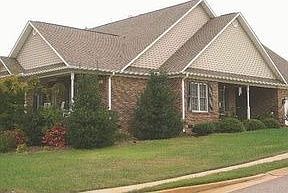 1st image of 236 Rock Springs Dr