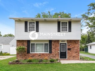 4757 Orchard Rd, Mentor, OH 44060