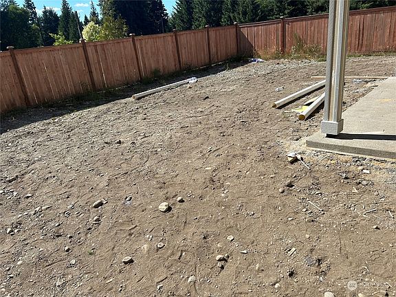 3rd image of 7804 Lot 34 26th Court SE
