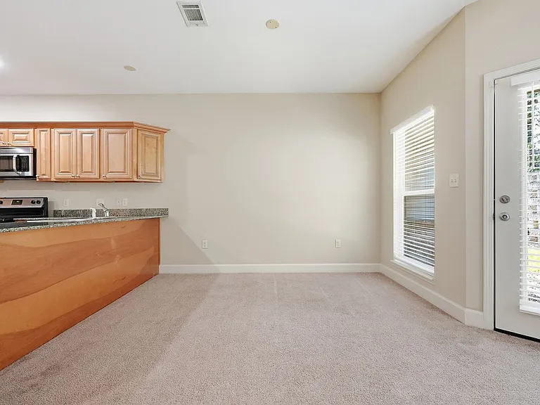 503 Arbor Lake Dr — Photo 15