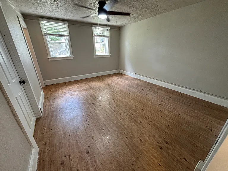 2522 S Burrell St #2 — Photo 7