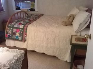 6 Jackson Way, Newbury, MA 01951
