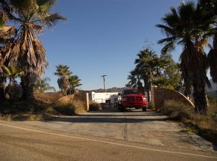 855 Rainbow Crest Rd, Fallbrook, CA 92028