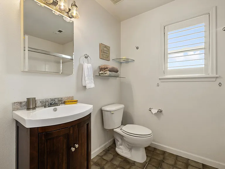 4052 S Mill Site Ave — Photo 29