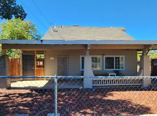 2730 Myers St, Oroville, CA 95966