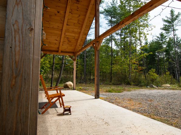 407 Pleasant River Road, Milo, ME 04463