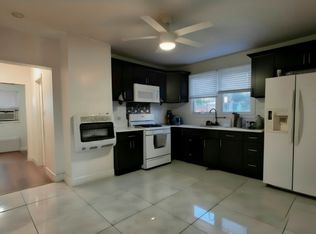 69 Genessee Ave, Paterson, NJ 07503