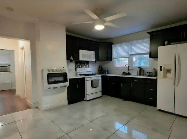 69 Genessee Ave, Paterson, NJ 07503