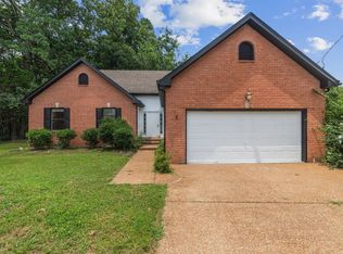308 Wareham Ct, Antioch, TN 37013