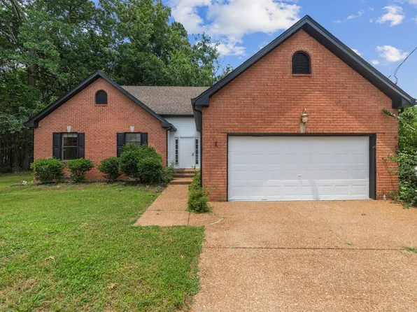 308 Wareham Ct, Antioch, TN 37013