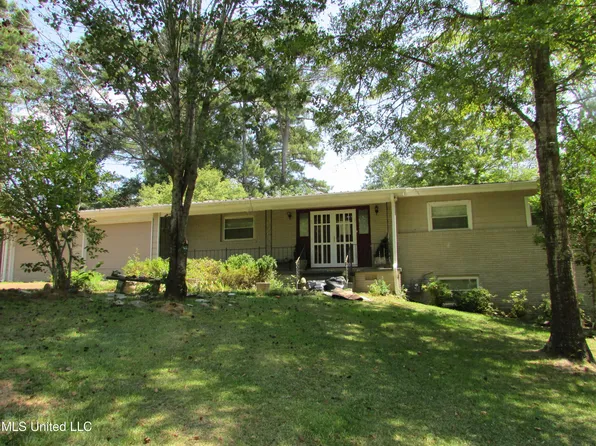 2091 Attala Rd #5247, Kosciusko, MS 39090