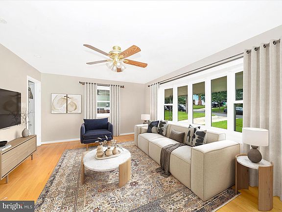 4th image of 7019 Fitzpatrick Dr