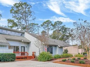 142 Otter Rd, Hilton Head Island, SC 29928