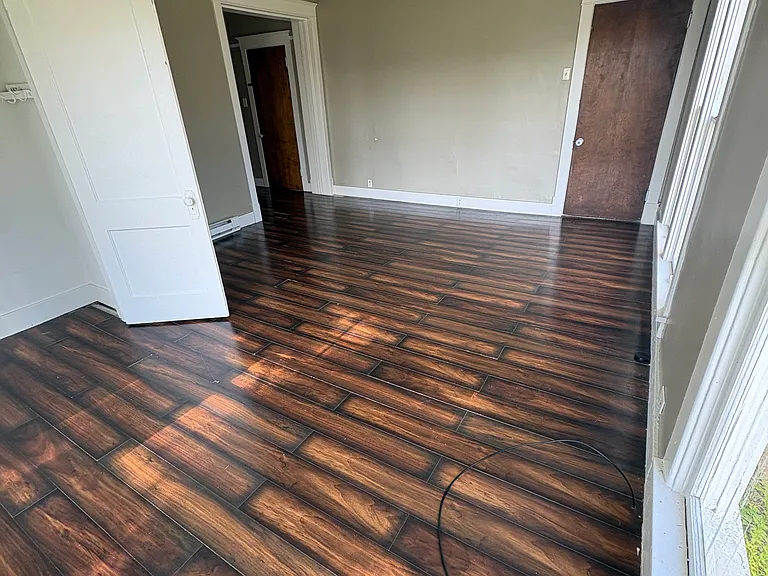 2113 Lafayette Ave #1 — Photo 8