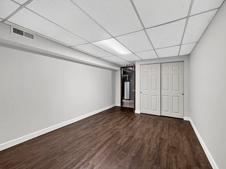 591 Summit Hills Dr — Photo 25