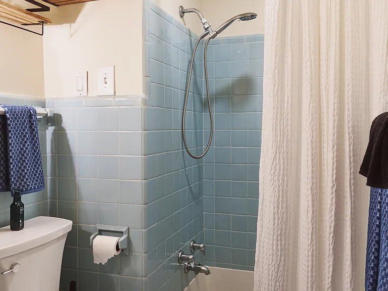 727 Saint Ann St #C — Photo 7