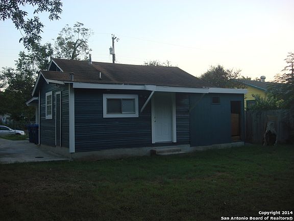 5th image of 931 Vermont Ave