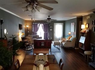 557 Versailles Blvd APT F, Alexandria, LA 71303
