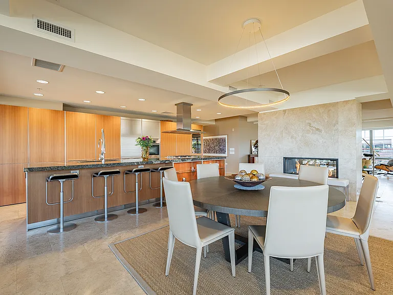 7167 E Rancho Vista Dr #6004 — Photo 18