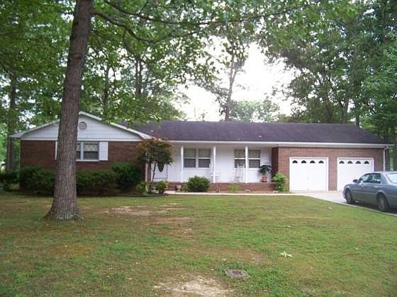 1st image of 366 Willow Oak Dr