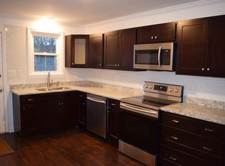 117 Oliphant St, Greenbrier, TN 37073