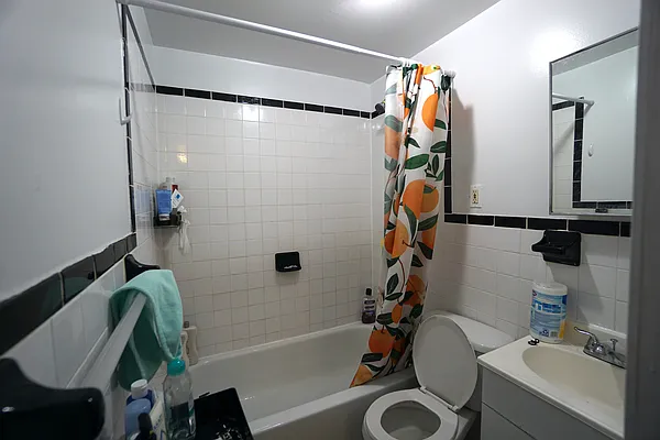 Rented by Best Apartments North Inc | media 17