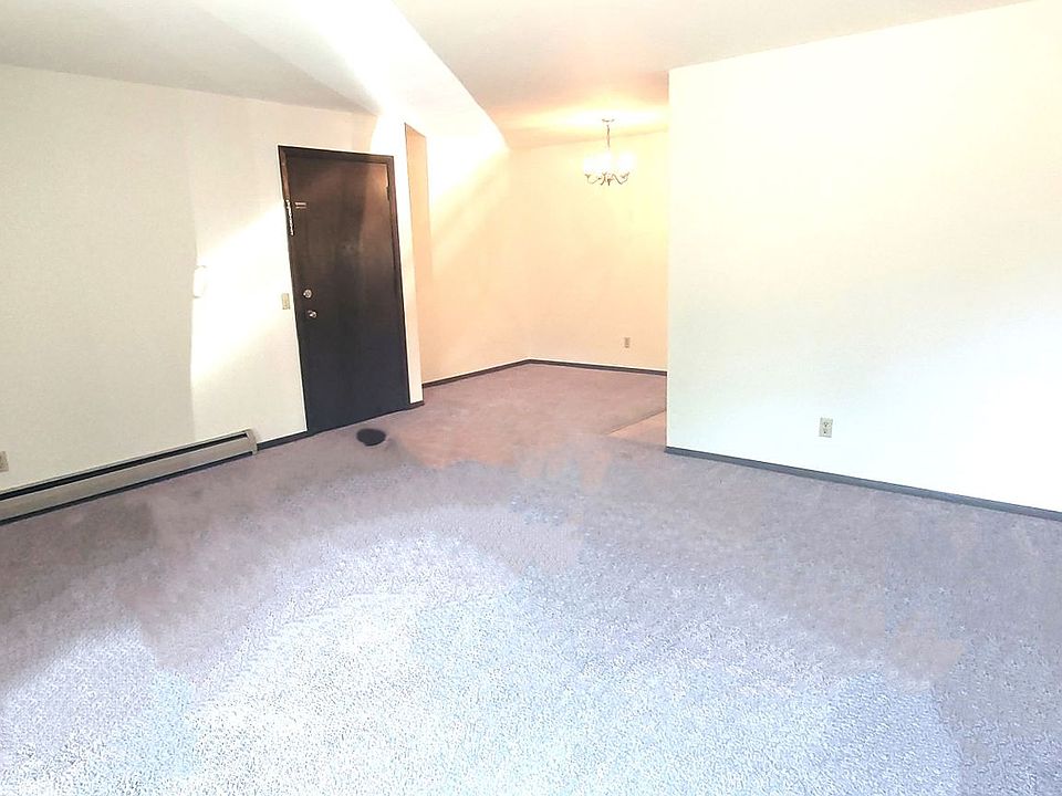 Westview Place 2713 Westview Ct Cross Plains WI Zillow