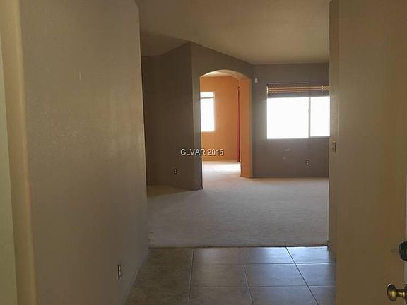 2nd image of 3812 Vidalia Ave #00