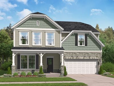 772 Courtland Dr, Aiken, SC, 29801