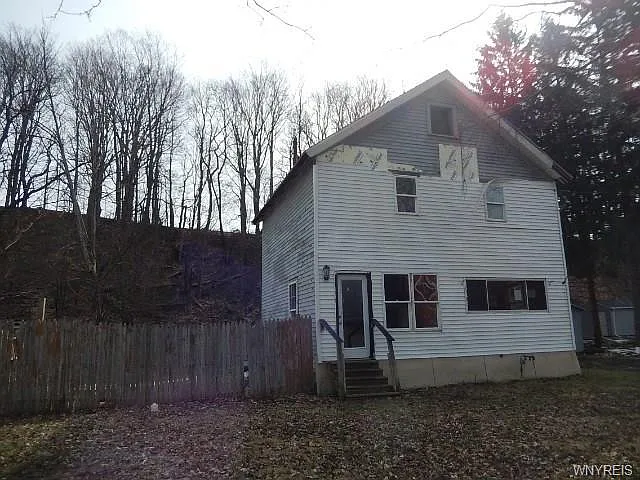 9554 Route 60 photo 1