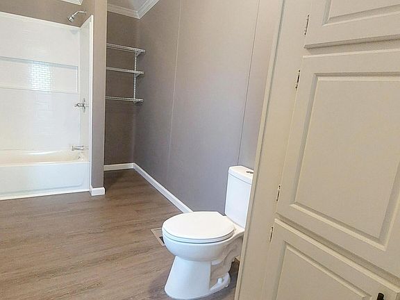 5th image of 4485 Alabama Hwy NW