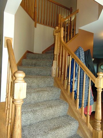 1st image of 703 Abbey Wood Dr